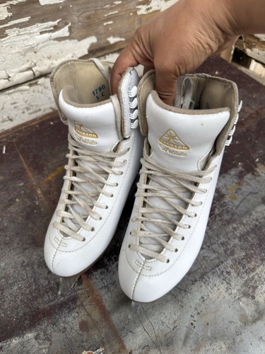 Jackson artiste js1790 - artiste,