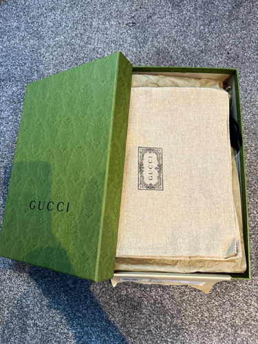 Gucci basket men white - gucci, men’s