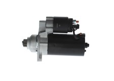 BOSCH-OE 1 986 S00 810 Starter