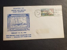 Sailing Ship JOHN R. MANTA