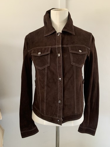 Moloh women chocolate - moloh, women’s