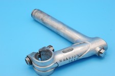1960s Pivo Quill stem 80mm