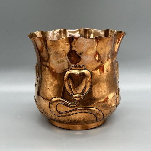 Antique arts and - arts, crafts