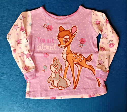 Shirt new disney months - shirt,