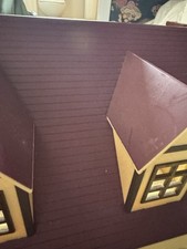 House On The Hill Oakwood