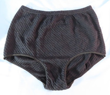 Vintage HEAVENLY SECRETS