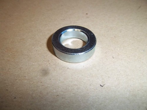Triumph t120 tr6 t140 - tr6, right