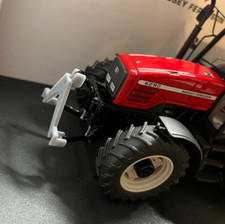 A-Frame For Universal Hobbies