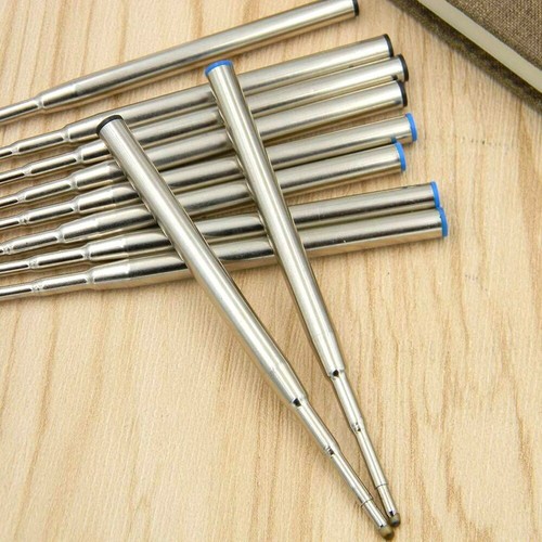 Mont blanc compatible - mont,