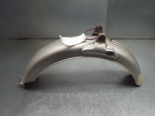Honda cl90 1967 1970 - cl90, 1967-1970