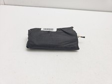 CITROEN C4 GRAND SPACETOURER