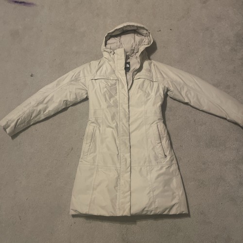 The north face jacket - jacket, s
