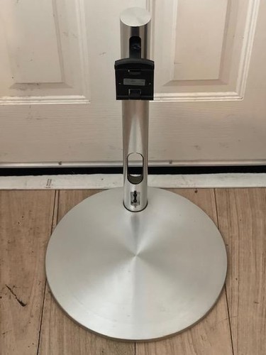 Bang olufsen beovision - bang, &