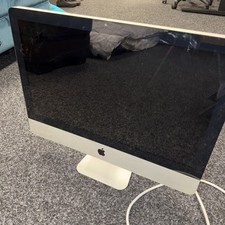 Apple iMac A1311 21.5-inch