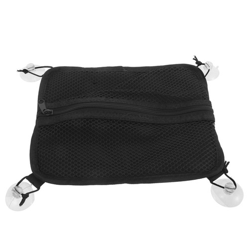 Portable nylon kayak and - portable,