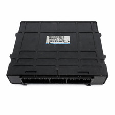 Auto Gearbox Control Unit Ecu