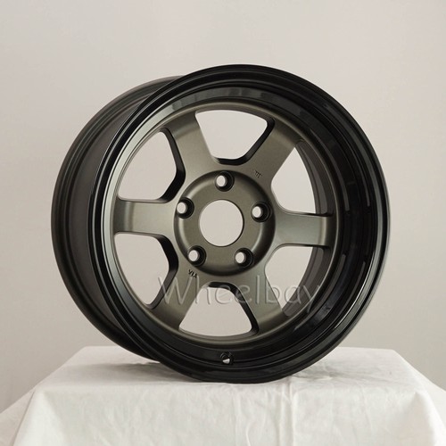 Pcs rota wheel grid v - 4,