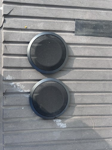 Bmw e90 door - e90, speaker