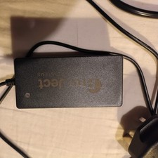 Pro-Ject Power Supply High