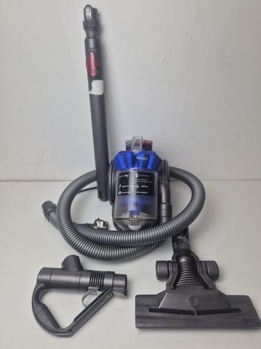 Dyson dc26 city - dc26,