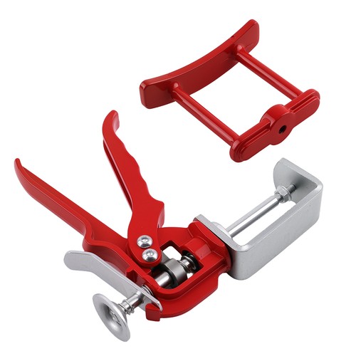 25750 dual piston - 25750, brake