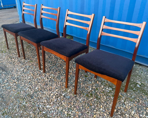 Vintage retro mid century - vintage, 4
