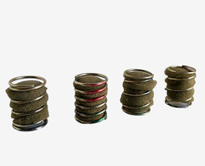 Pioneer PL-12D Mk ll  Mark 2