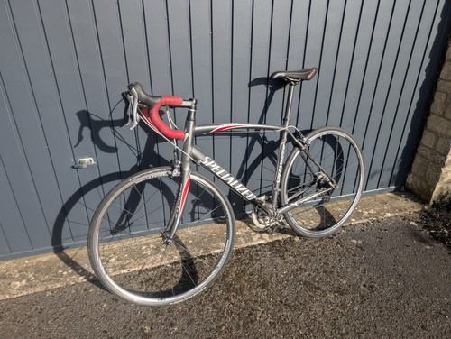 Specialized allez elite road - specialized,