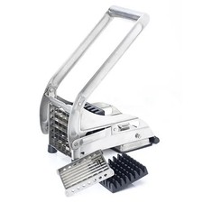 Taylor's Eye Witness Professional Potato Chipper