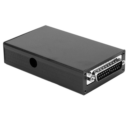 Kess 017 ecu obd2 - ecu,