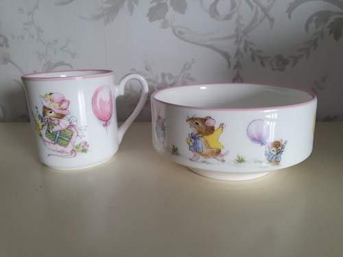 Vintage early 1990s hornsea - vintage,