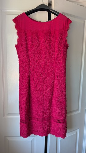 Mint velvet hot pink - mint,