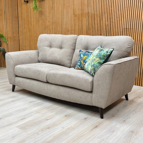 Dfs dawson seater - ‘dawson', sofa