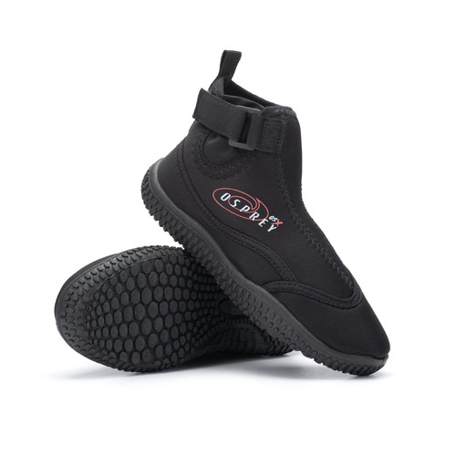 Osprey kids wetsuit - kids,