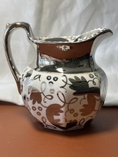 Wedgewood Etruria & Barlaston