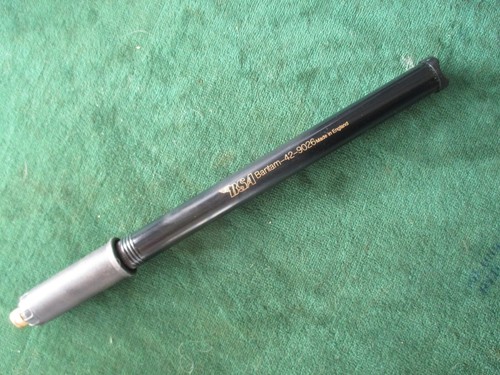 Bsa bantam inch - bsa, 12