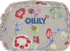 Oilily Luxurious Convenient