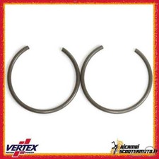 Circlip D23 F1,5 B0 Type C