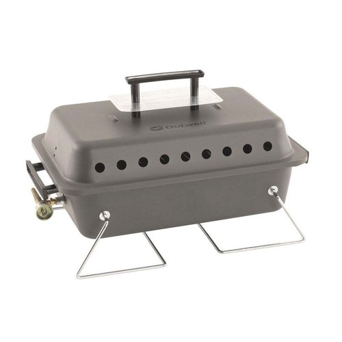 Outwell asado gas bbq - outwell,