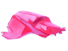 K 1200 S / K 1300 S - Tank trim right Magma Red - New