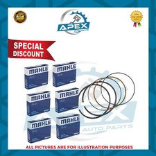 BMW 2.5 3.0 PETROL M54B25