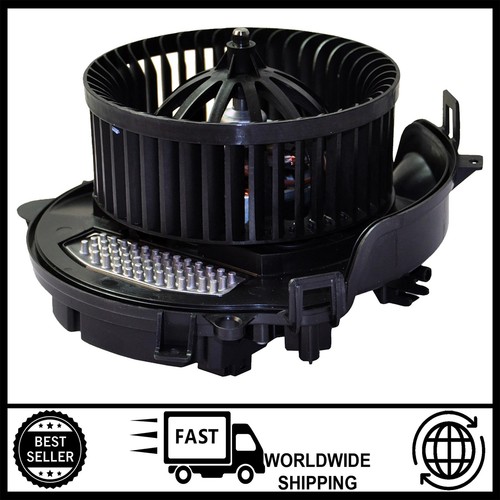 Heater blower fan motor for - motor,