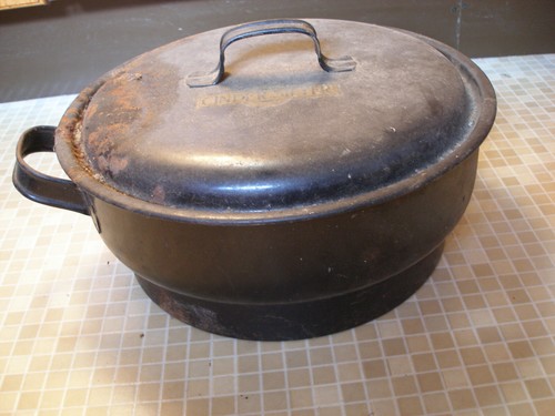 Vintage 1930s 40s - 1930s, ash
