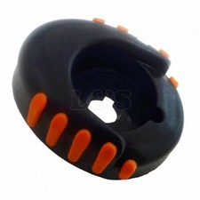 Follower Guide fits Paslode