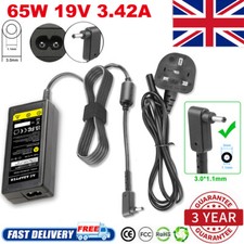 AC Adapter Charger For Acer