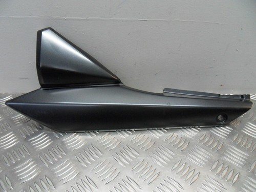 Suzuki gsf gsx 650 1200 - gsf,