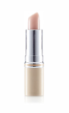 Gale Hayman Lip Lift 3.4g Next