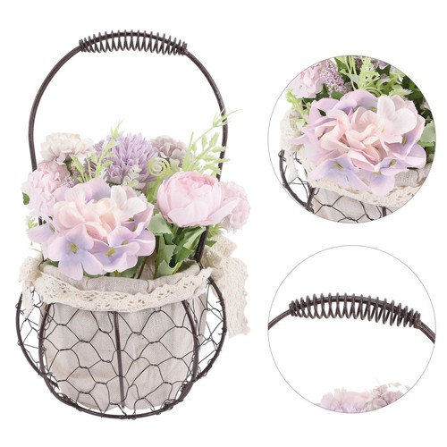 Artificial flower bonsai - artificial,