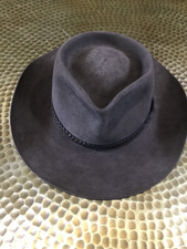 AKUBRA Snowy River - size 60 -