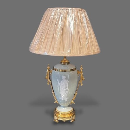 Antique porcelain pate - antique,